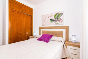 Apartamento en Vejer